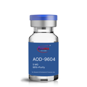 AOD-9604