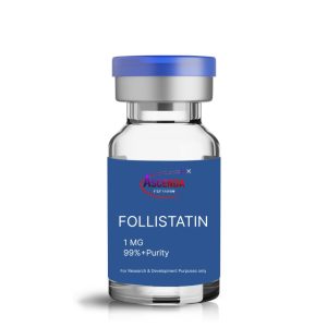 Follistatin