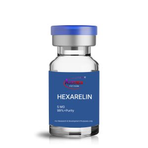 HEXARELIN