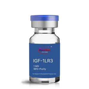 IGF-1 LR3