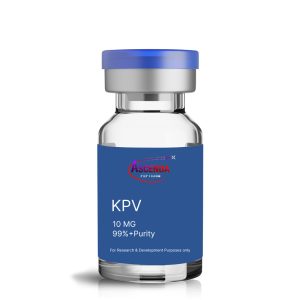 KPV