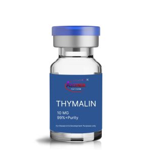 THYMALIN