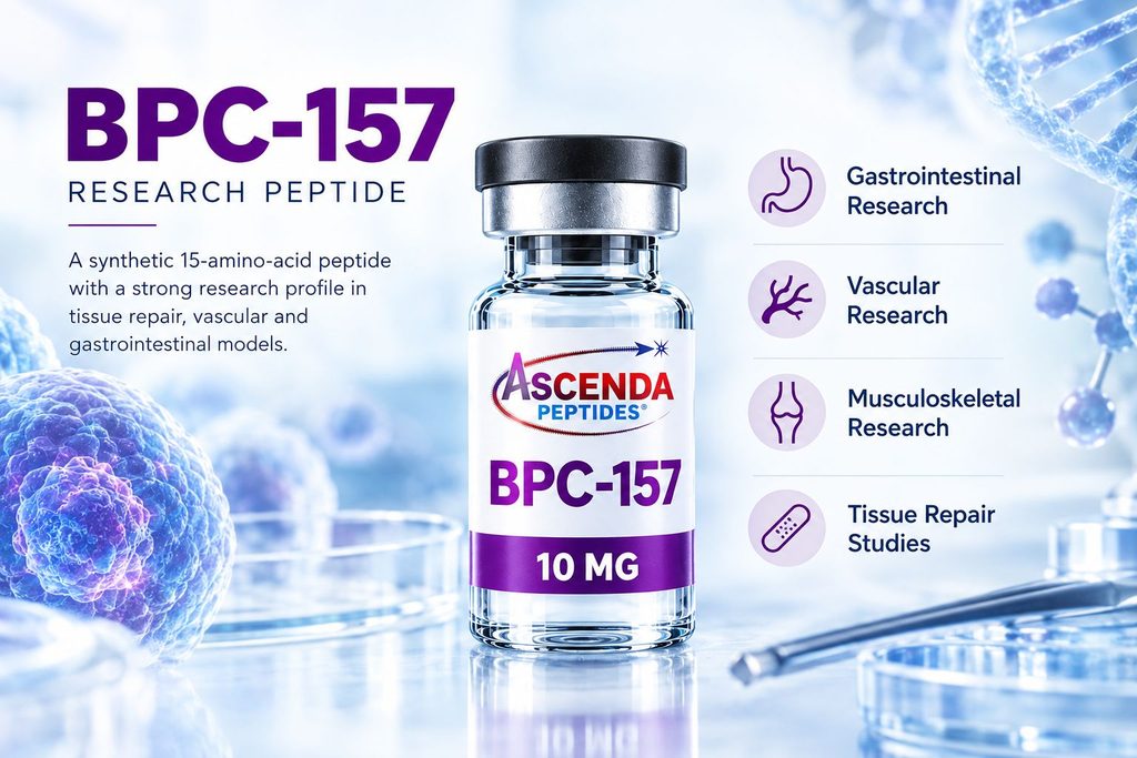 intensives regimen geweberegeneration bpc-157 tb-500 peptide blog vs TB-500: Research Applications Compared Color:Titan Gray Vitamin B12—Multifaceted In Vivo Fat Metabolism